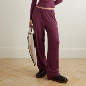 SKIMS Soft Lounge Loose Pant